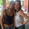 caseyann1218